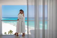 Le Blanc Spa Resort Cancun Adults Only All-Inclusive - Romantic