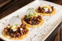 The LINQ Hotel & Casino – A Caesars Rewards Destination