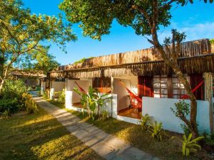 Travel Inn Trancoso