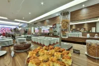 S4 Hotel Águas Claras