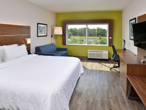 Holiday Inn Express Orlando - South Park