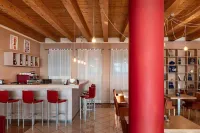 Hotel Alle Acque Hotels in Cologna Veneta