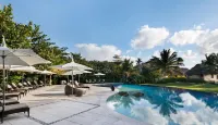 Matachica Resort & Spa - Adults Only - 4-Star