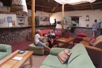 Hotel Poblado Kimal Hôtels à : San Pedro de Atacama