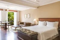 Hotel Fazenda Dona Carolina Hotel a Itatiba