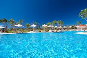 Southern Beach Hotel & Resort