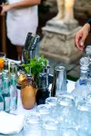 Excess Venice Boutique Hotel & Private Spa - Adults Only - Morgenmad