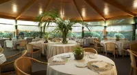 Carlemany Girona - breakfast