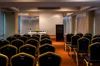 Chios Chandris Hotels in Vrontados