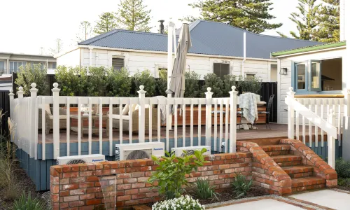 415 Marine Parade