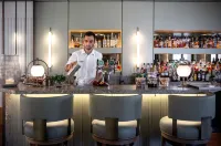 Alex Lake Zürich - Lifestyle Hotel and Suites - 5-Star