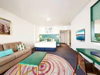 The Sebel Sydney Manly Beach