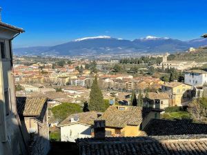 Beautiful Duomo Apt With Spectacular Terrace - Sleeps 6