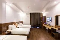 Rio Hotel Hotels in Ninh Binh
