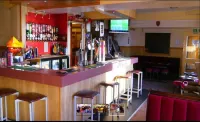 Ban-Car Hotel Hotels in Fraserburgh