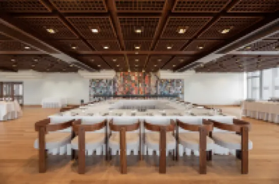 엑세 프라이아 골페