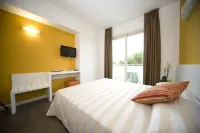 Hotel Meublè Nazionale