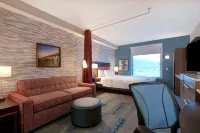 Home2 Suites by Hilton Gulf Breeze Pensacola Area Hotels in Gulf Breeze