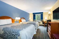 Days Inn by Wyndham Runnemede Philadelphia Area Hotels in Deptford