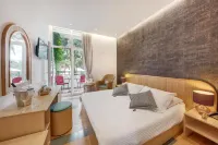 Hotel Villa Adriatica - Adults Only Hotels in Supetar