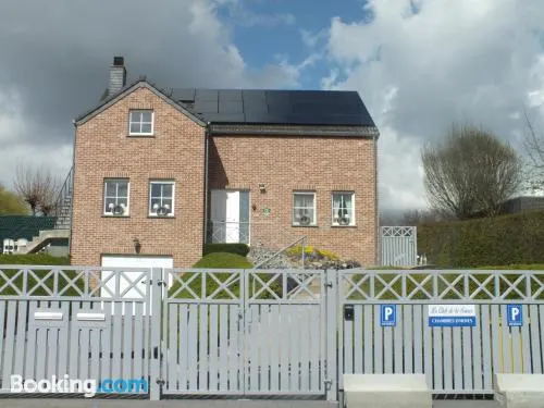 勒俱樂部蒂拉索爾斯住宿加早餐酒店