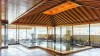 Hotel Wakamizu Hotels in Takarazuka