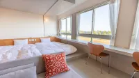 Nest West Garden Tosa Hotel Hotels in Kuroshio