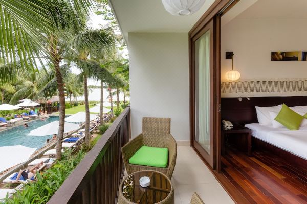 빈흥 에메랄드 리조트(Emerald Hoi An Riverside Resort)_3