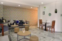 Hotel Rio Hotels near Old Medina