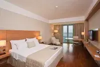 Anemon Kent Ordu Otel