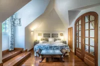 Lawrences Hotel Hotels in Sintra