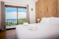 Bluerama - Adults Only Hotel in zona Spiaggia Hin Kong