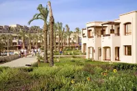 Tamra Beach Resort