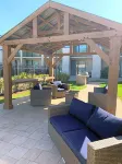Comfort Inn Các khách sạn ở Red Bank