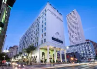 Le Pavillon, New Orleans, a Tribute Portfolio Hotel Hotels in New Orleans