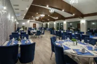 Elite Hotels Darica Spa & Convention Center Hotels in Tavsanli Belediyesi