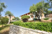 Michelangelo Resort Hotels near Kassiopi Castle