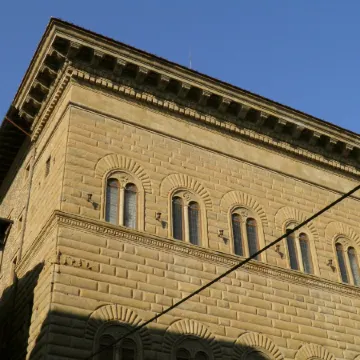 Cattaleya Rooms