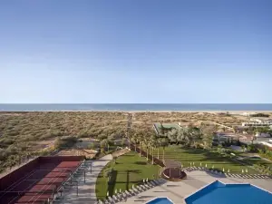 Eurotel Altura