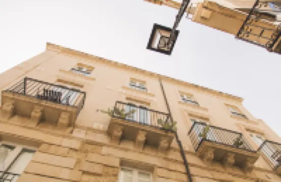 Dimore delle Zagare - B&B Ortigia - Siracusa