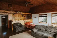 Lang Lake Resort Hotels in Sudbury. Unorganized. North Part