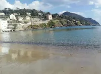Hotel Sereno Hotel di Sestri Levante