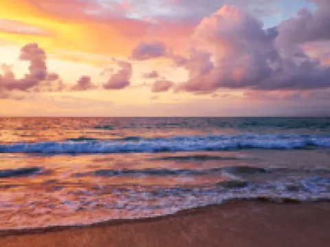 Radja kost landak baru/ Guest House Hotel di Rappocini