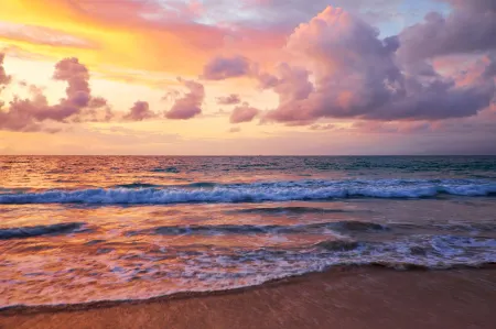 Villa Rolling Hills by dr. Anca Отели рядом с достопримечательностью «Kodingareng Keke Island»