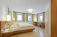 Hotel Sonnenhof Hotels in Gemeinde Attersee am Attersee