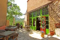Logis Auberge du Vigneron - Inns