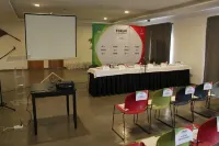 Hotel O Gato & Spa Hotels in Odivelas