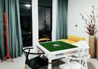 MagpieHomestay
