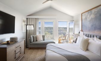 Miraval Austin Resort & Spa - All Inclusive Adults Only