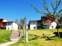 Le Herbau Hotels in Gerardmer